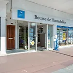 Le Kerveno
